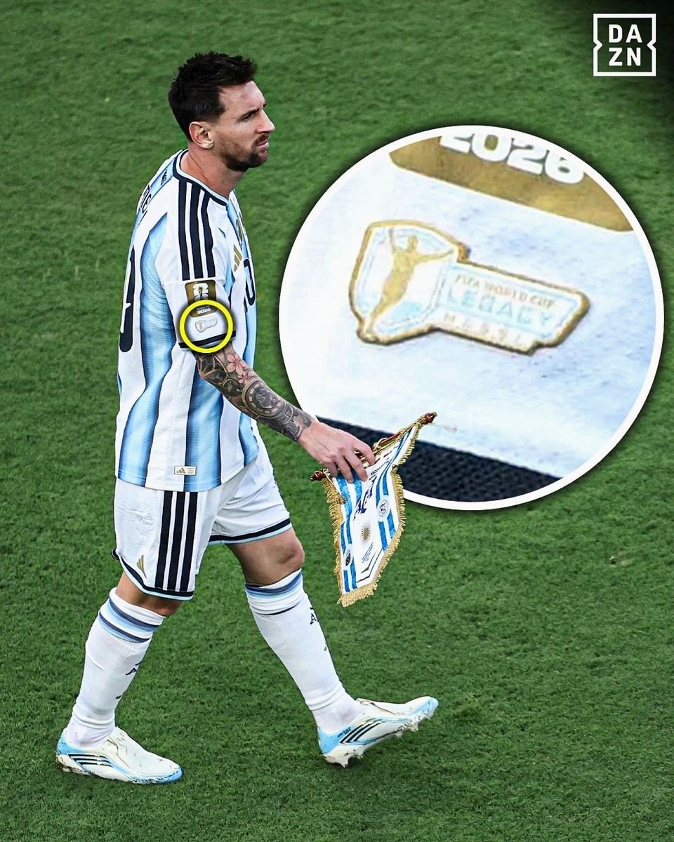 1781689189357123.jpg