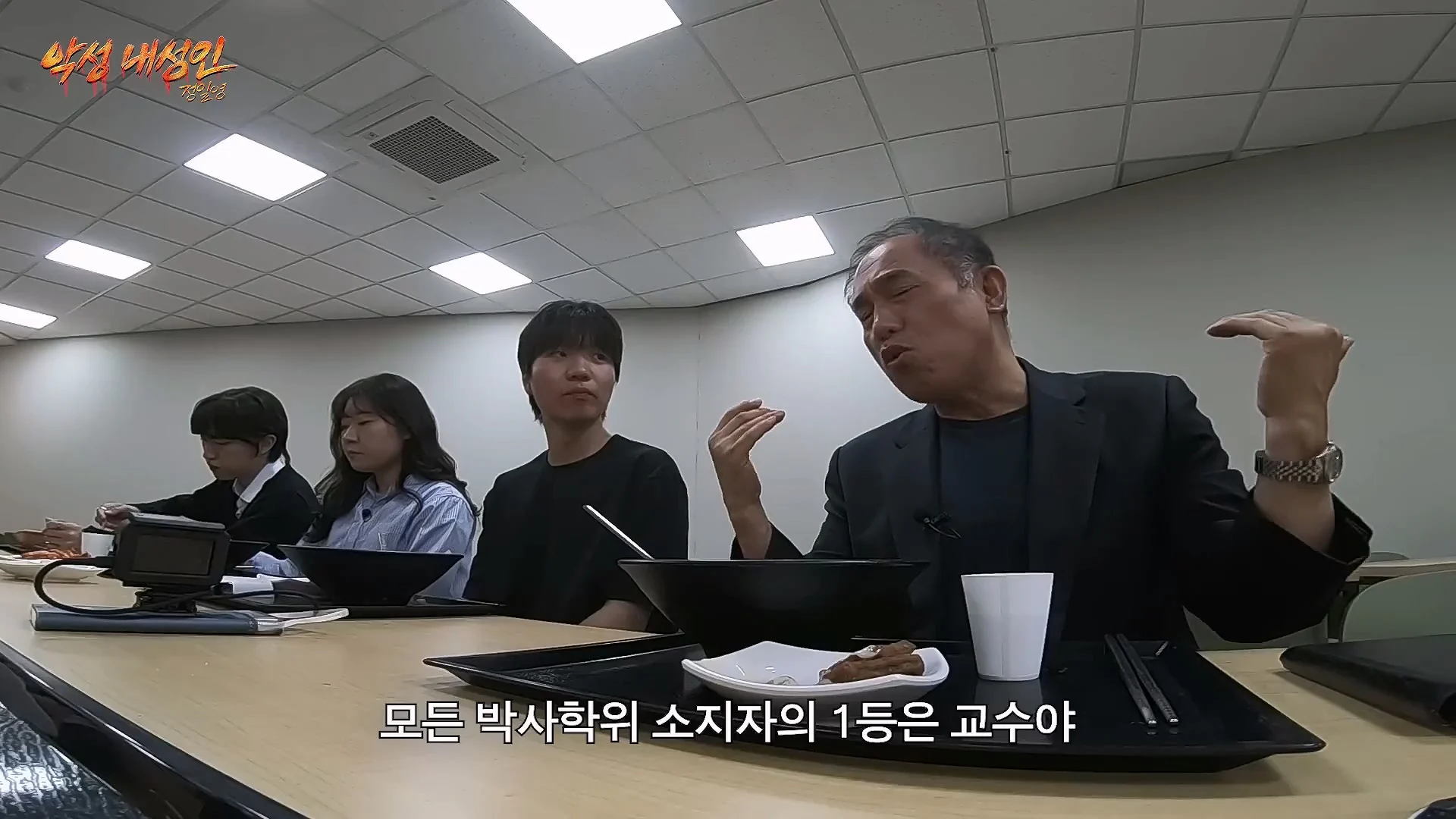 1781791792251257.webp