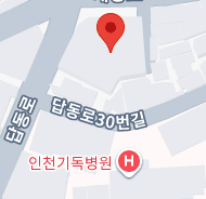 1781827574974124.png