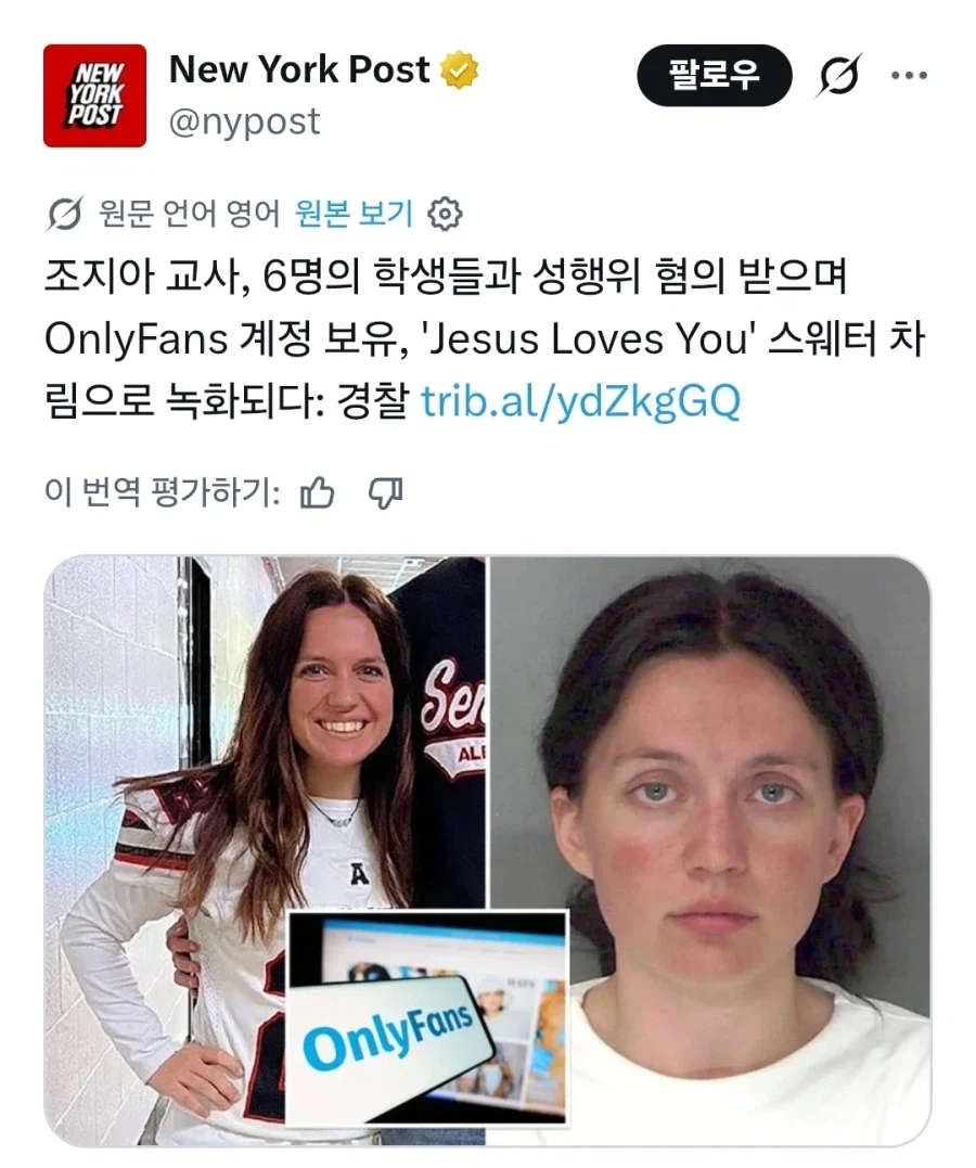 1781848601253453.webp