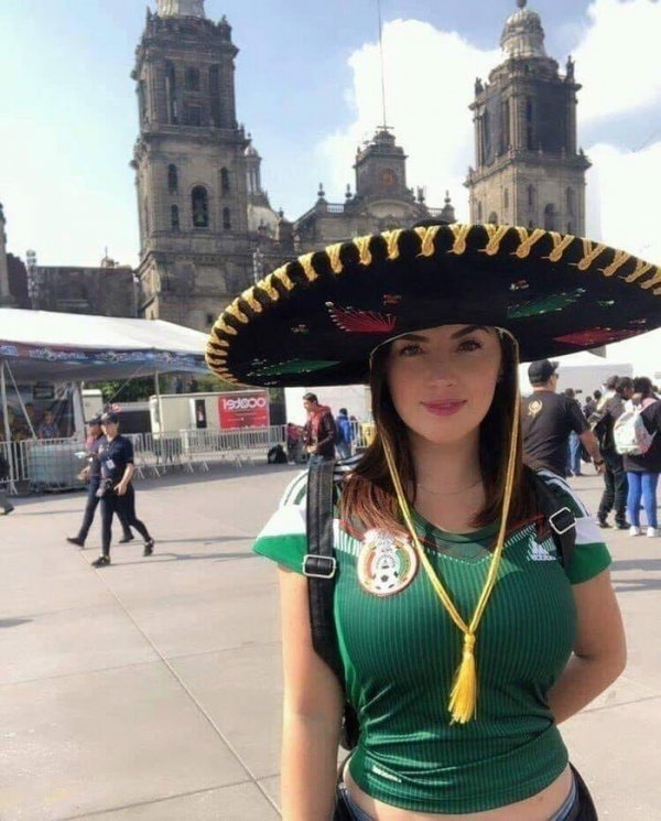 1781852379033151.jpg