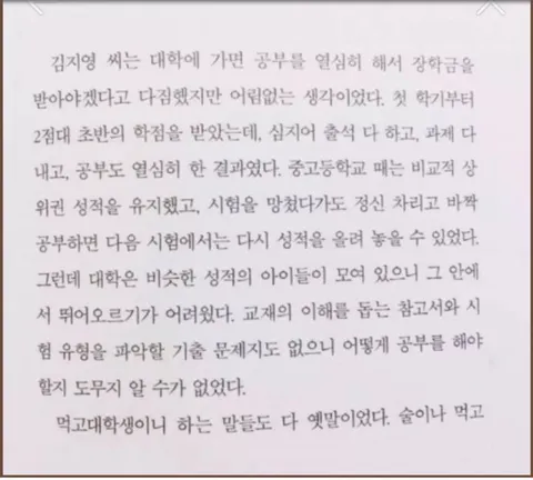 1781854011742372.webp