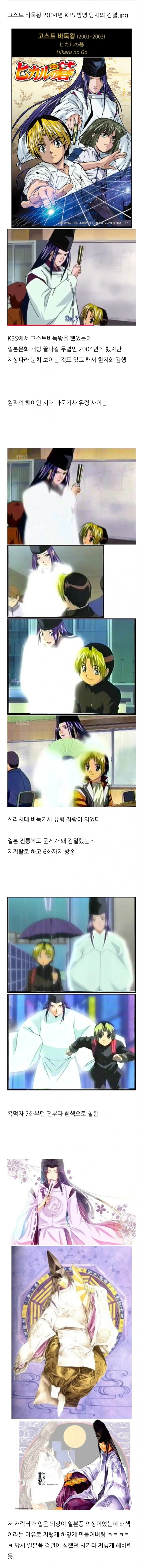 1781854549890143.webp