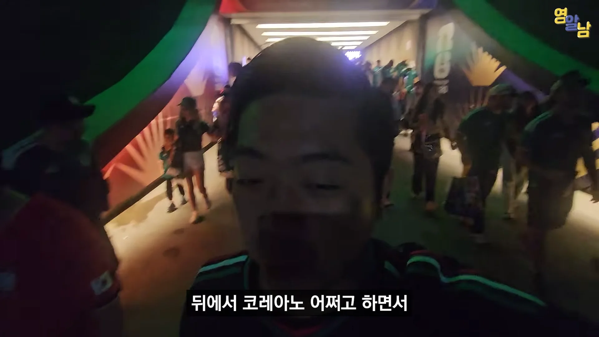 1781855110124557.webp