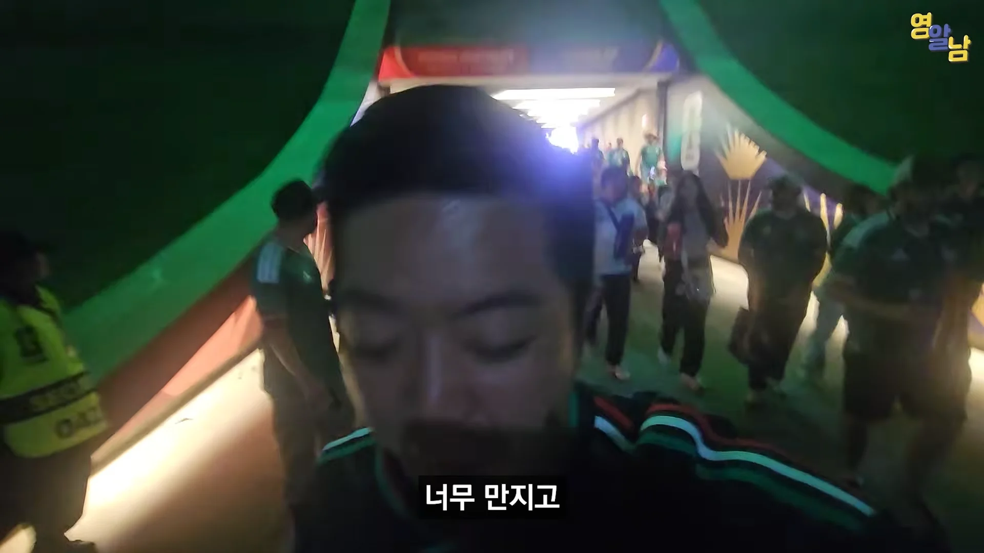 1781855110167718.webp