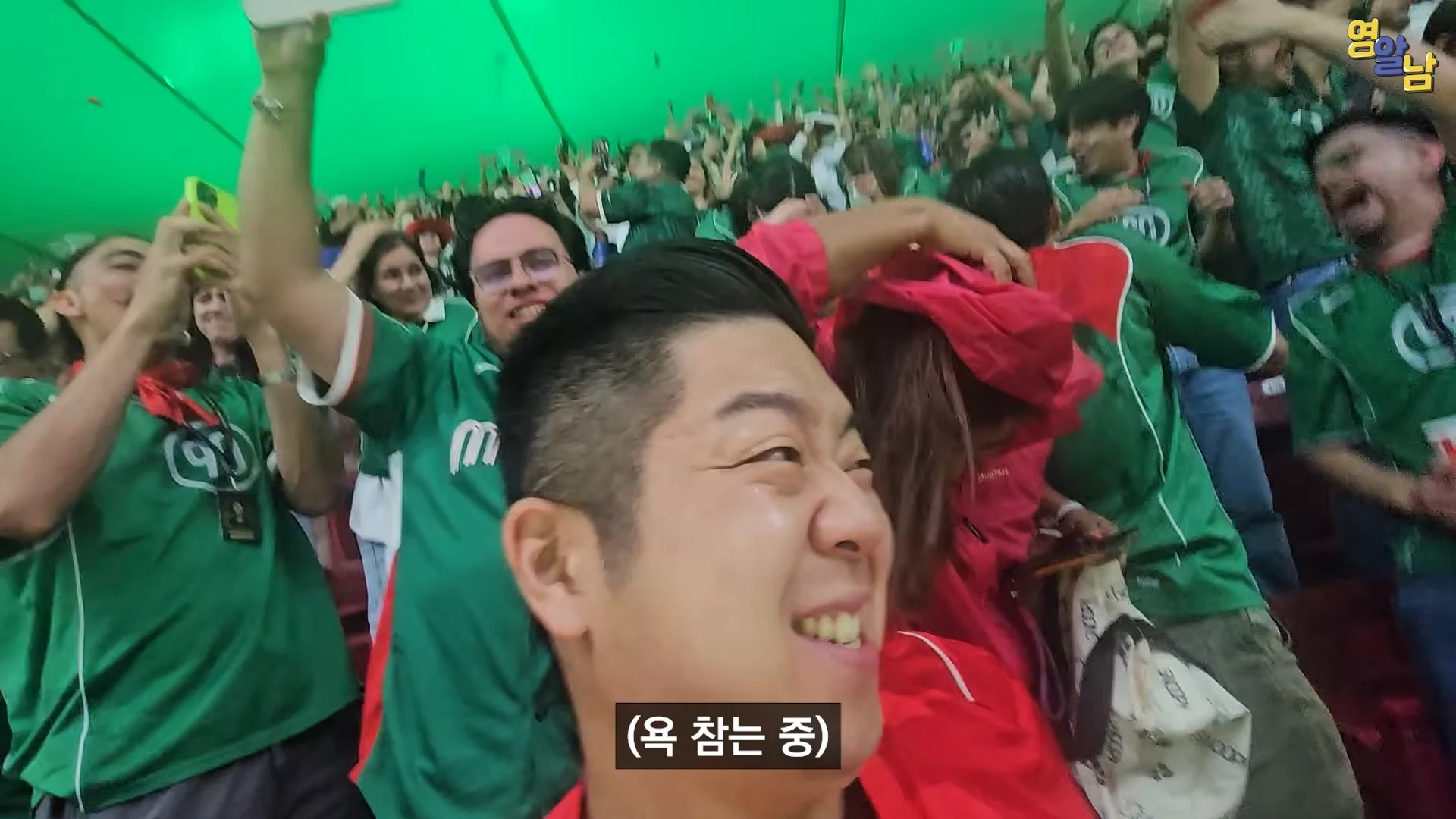 1781855110407046.webp