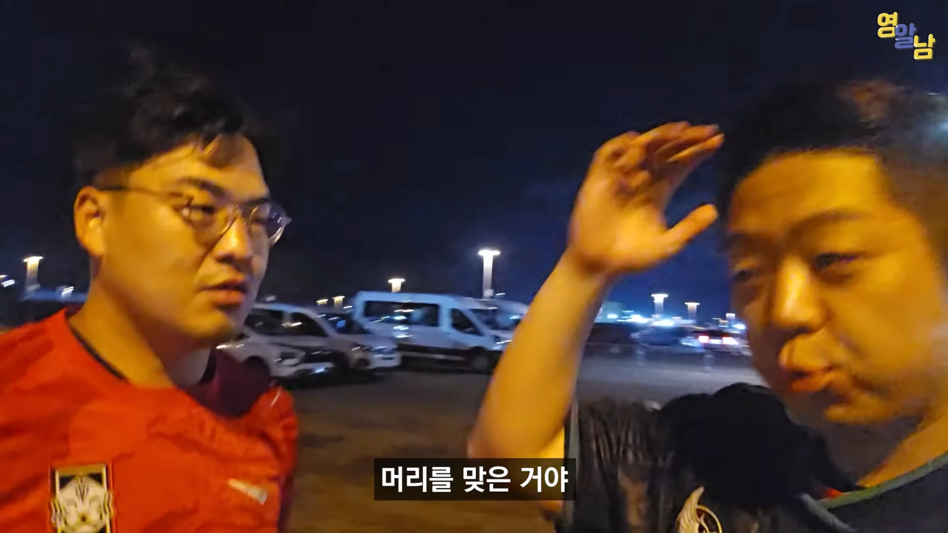 1781855110521089.webp