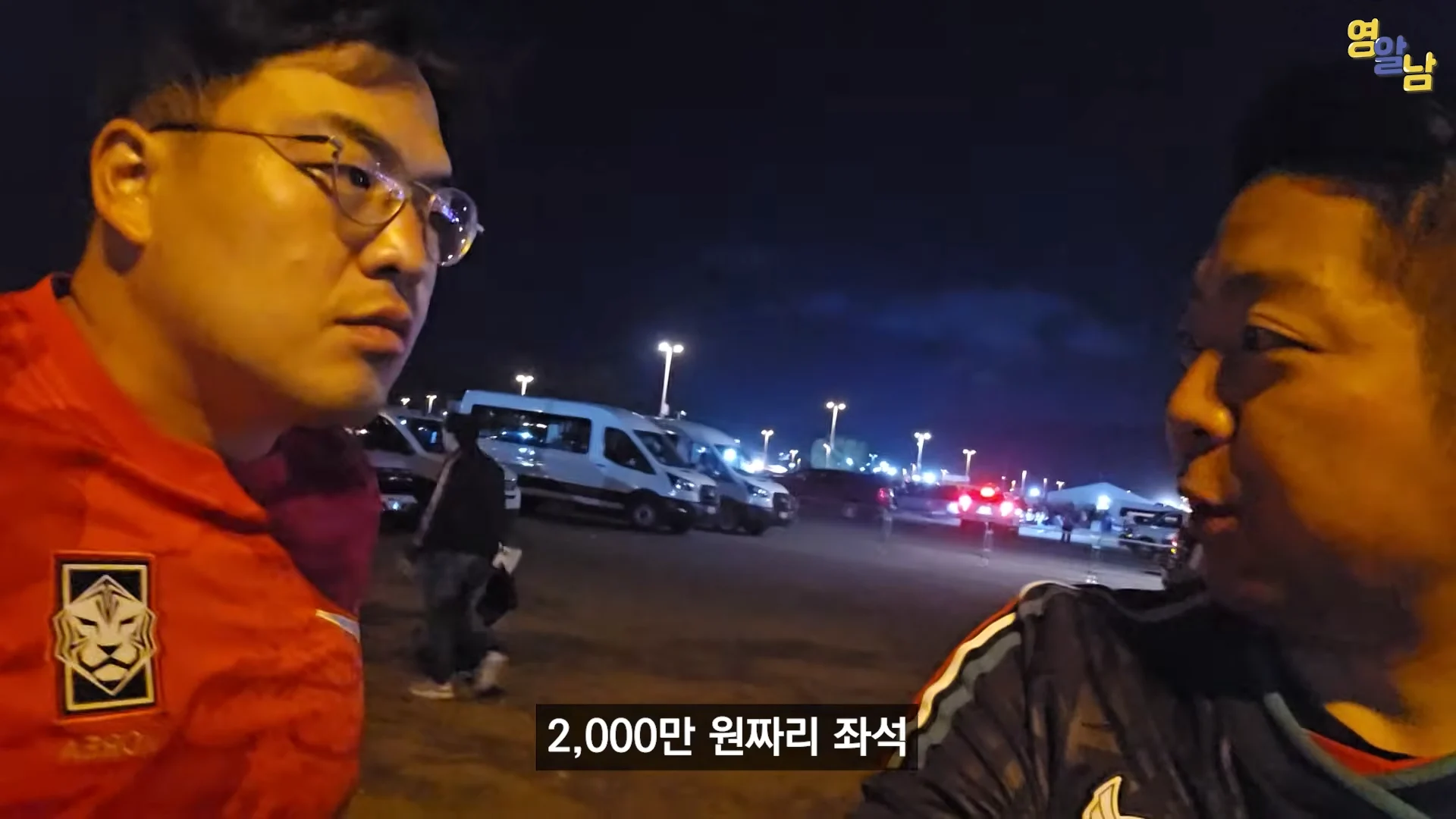 1781855110699655.webp