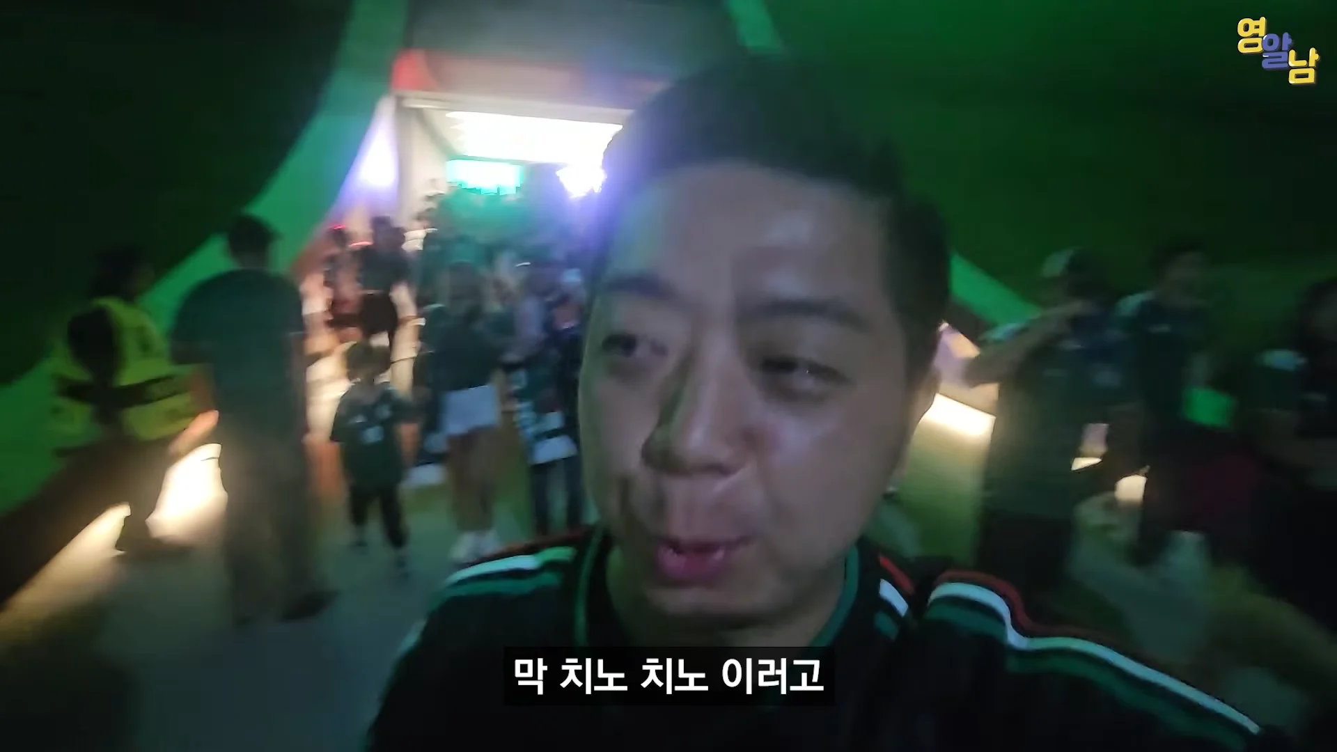 1781855110947751.webp