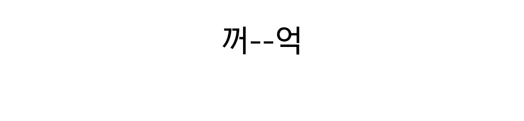 1781945968537158.webp