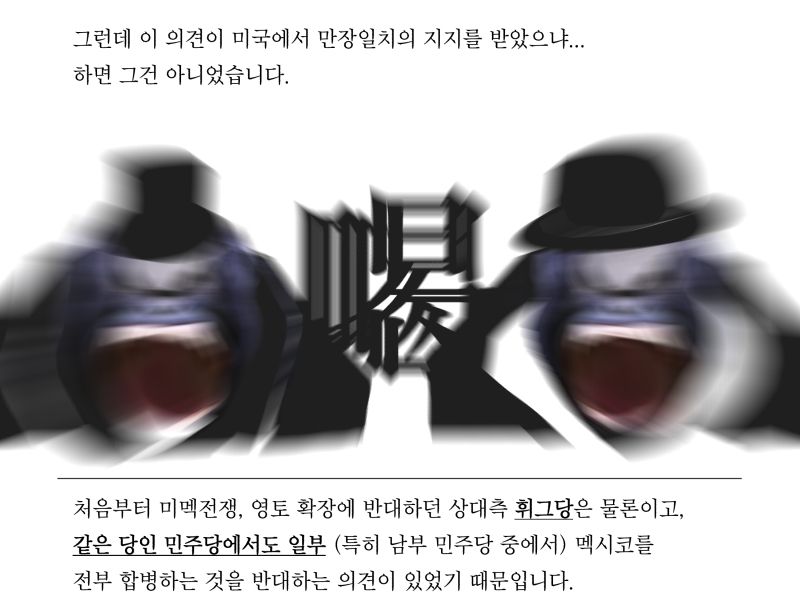 1781953011062111.jpg