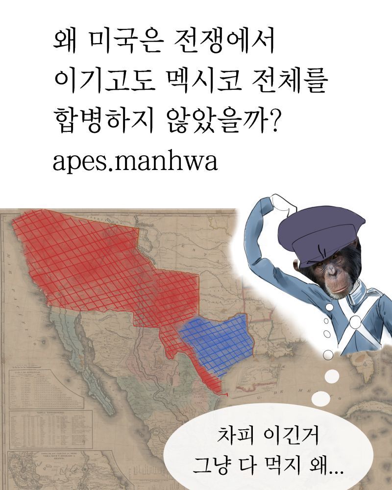 1781953011301938.jpg