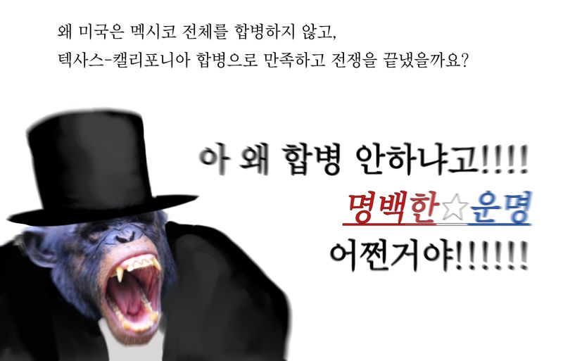 1781953011314497.jpg