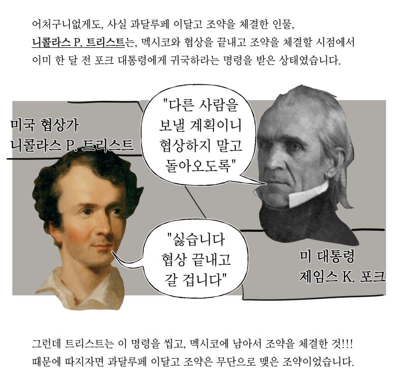 1781953011340967.jpg