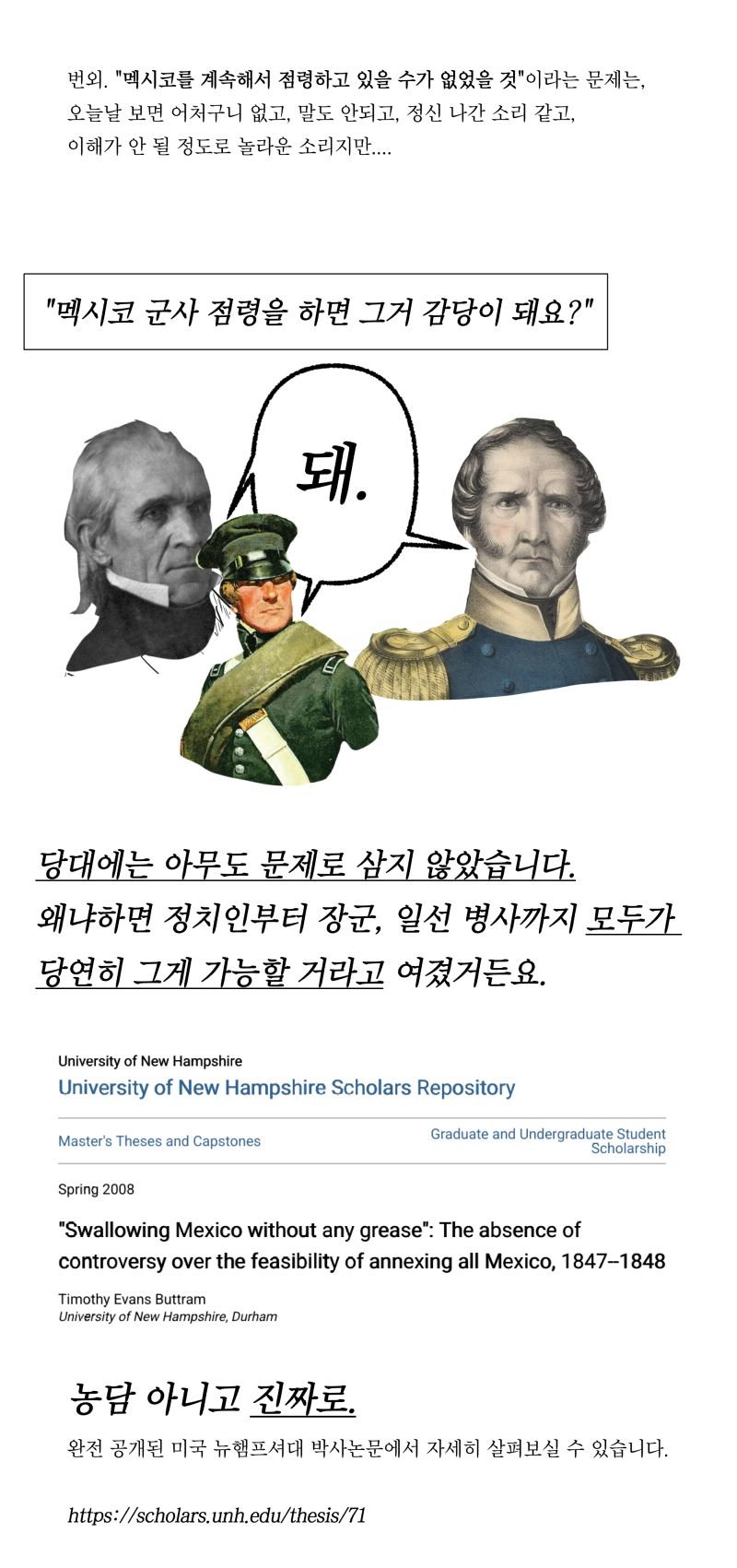 1781953011417954.jpg