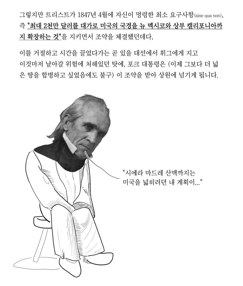 1781953011558056.jpg