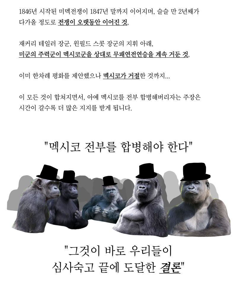 1781953011684400.jpg