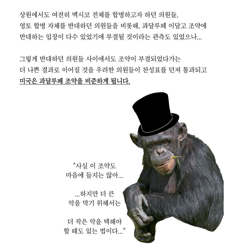 1781953011867459.jpg