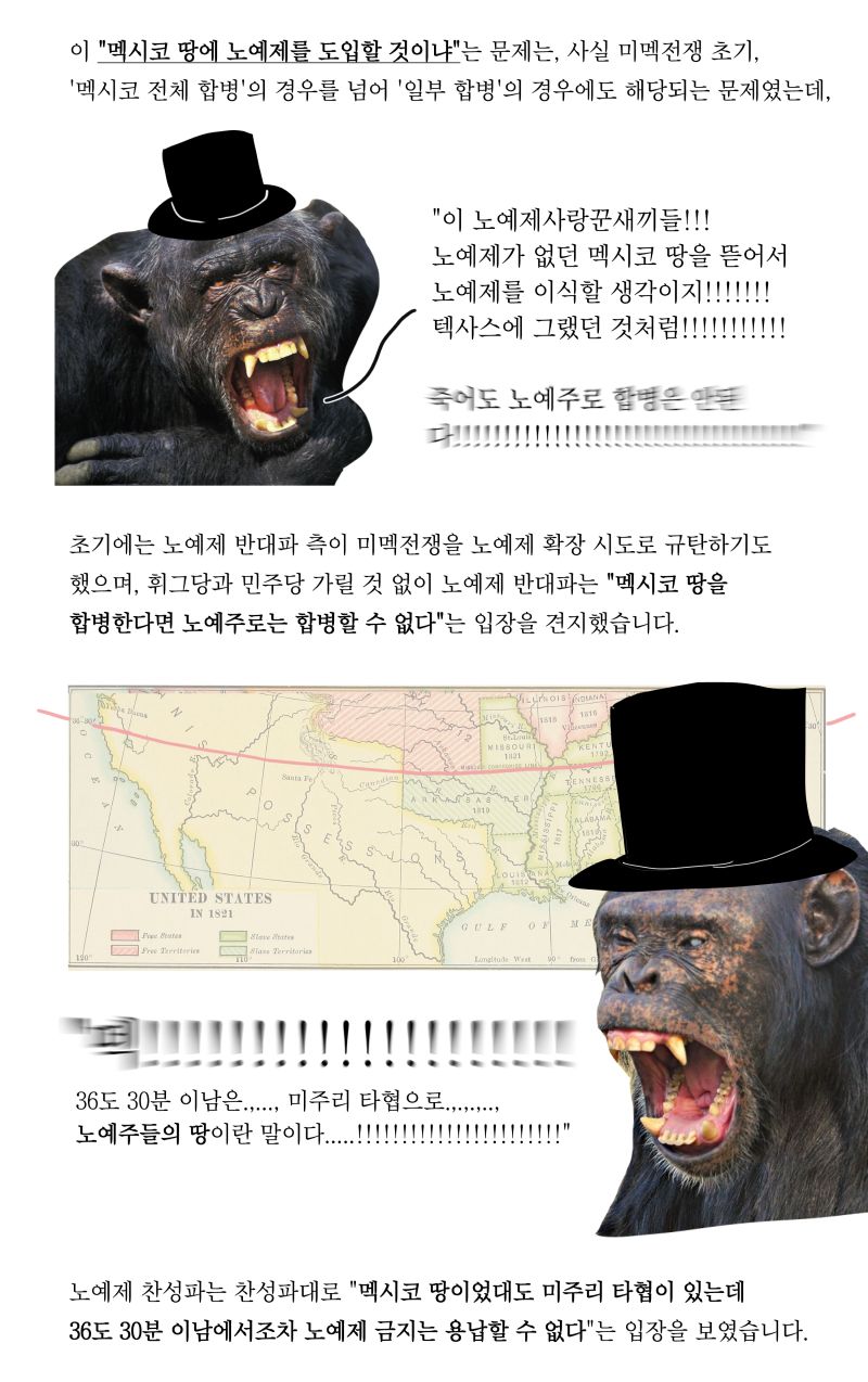 1781953011875142.jpg