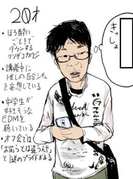 1781960578647276.webp