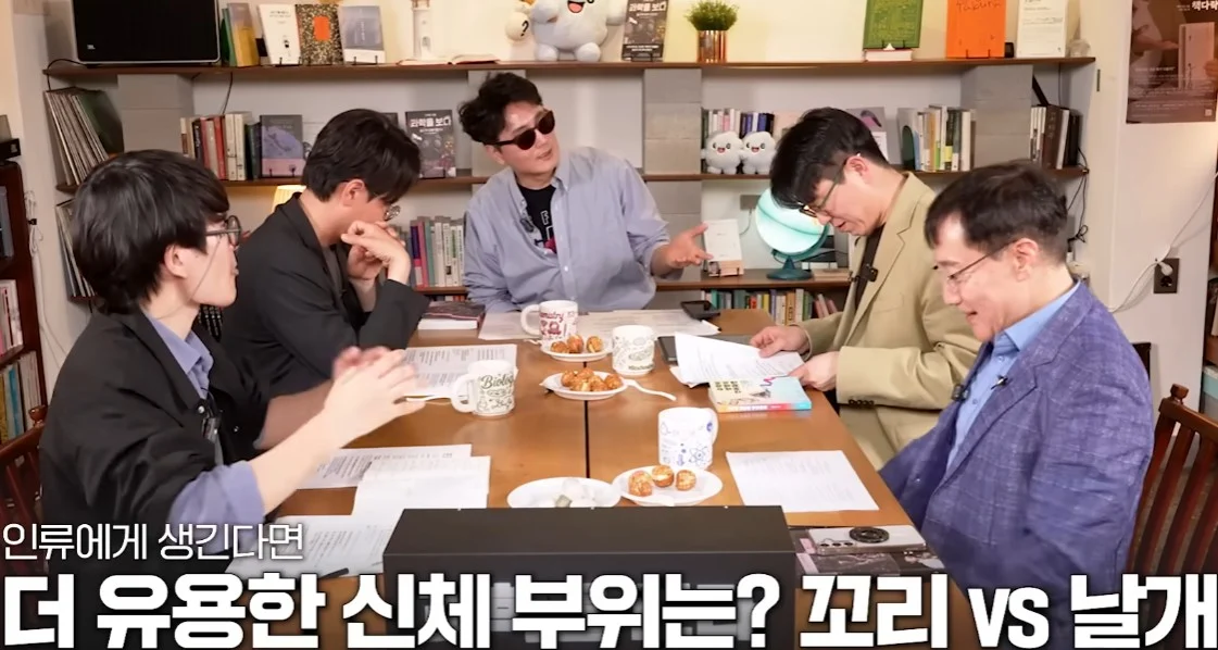 1781962127344888.webp
