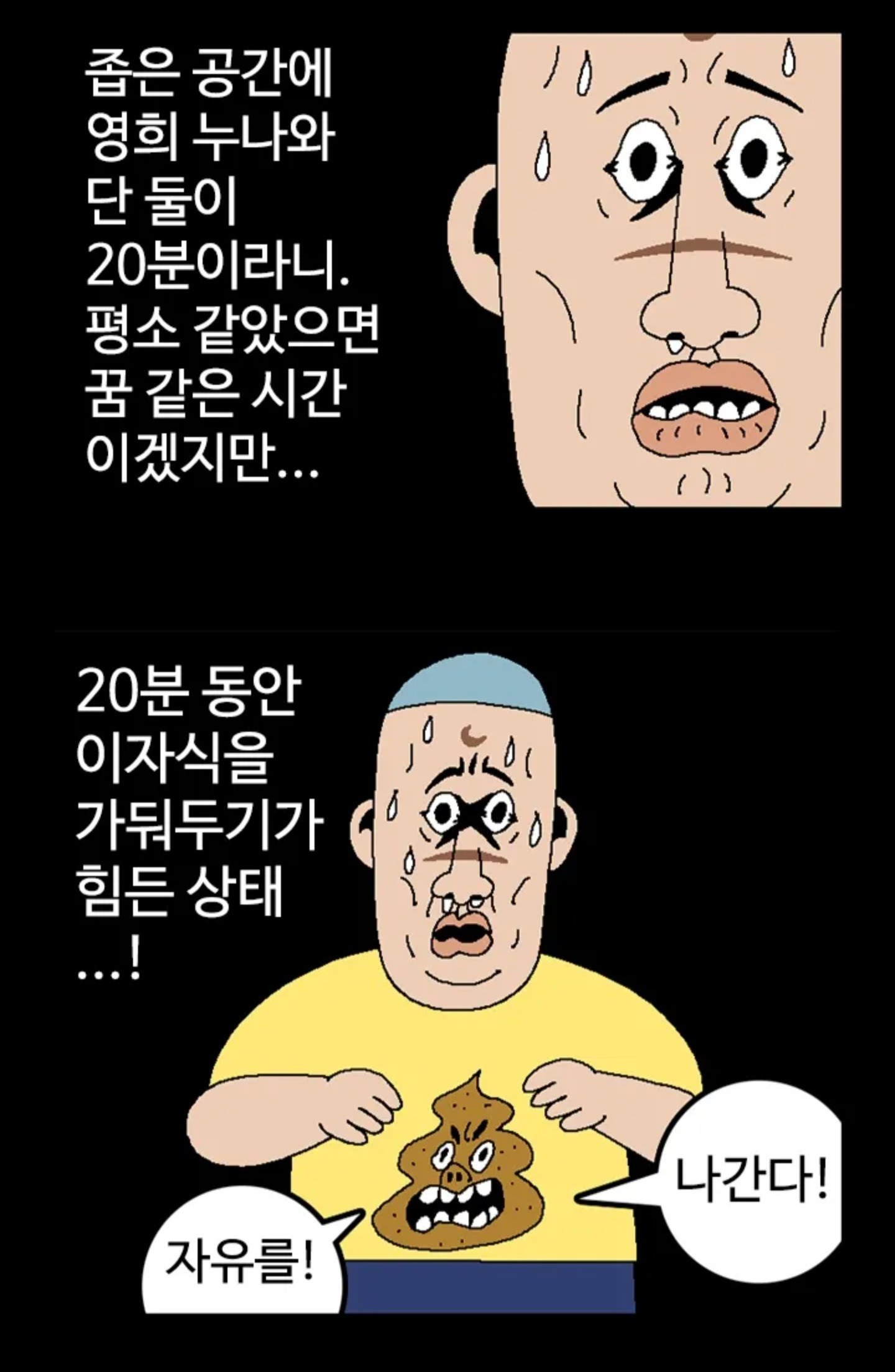 1782010919845665.jpg