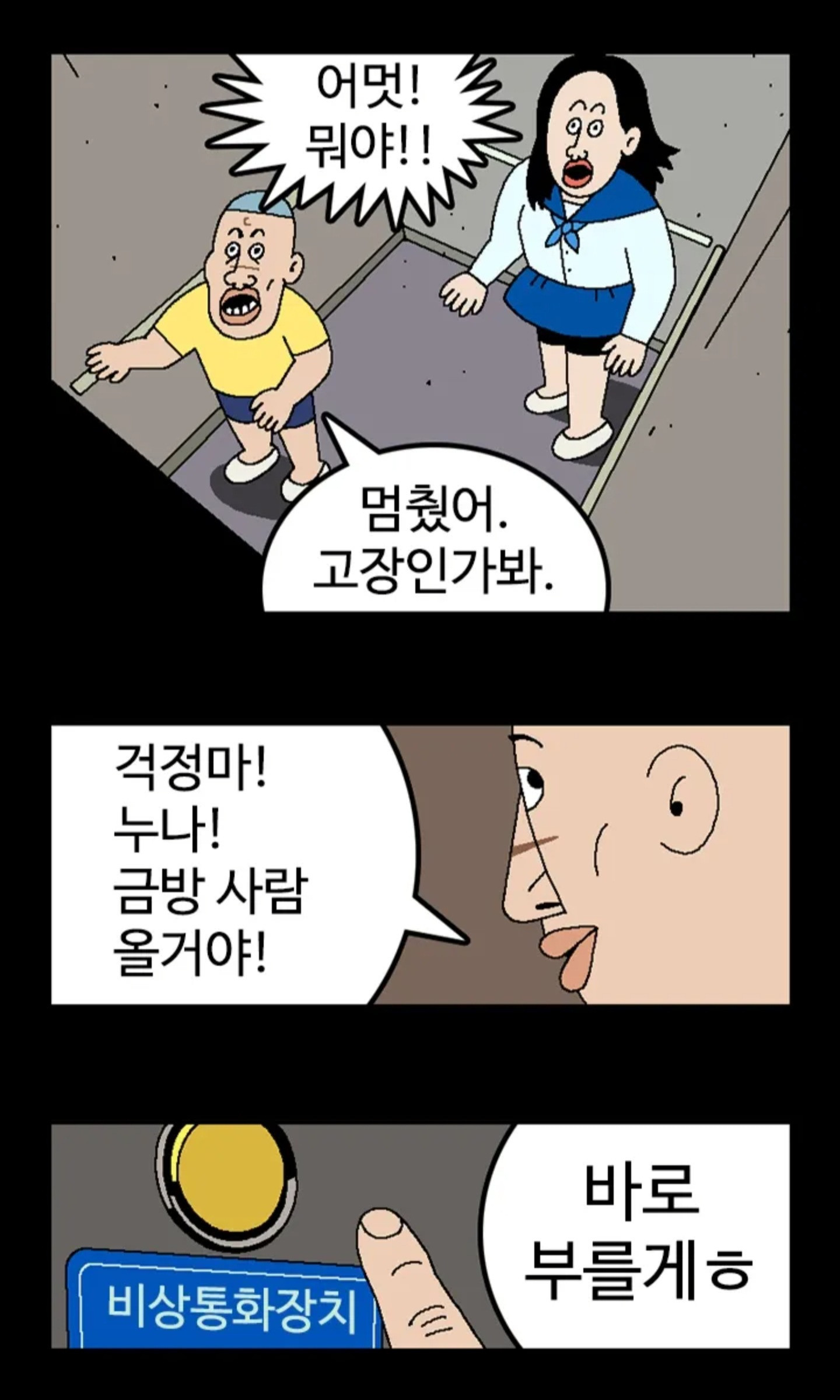 1782010919847454.jpg