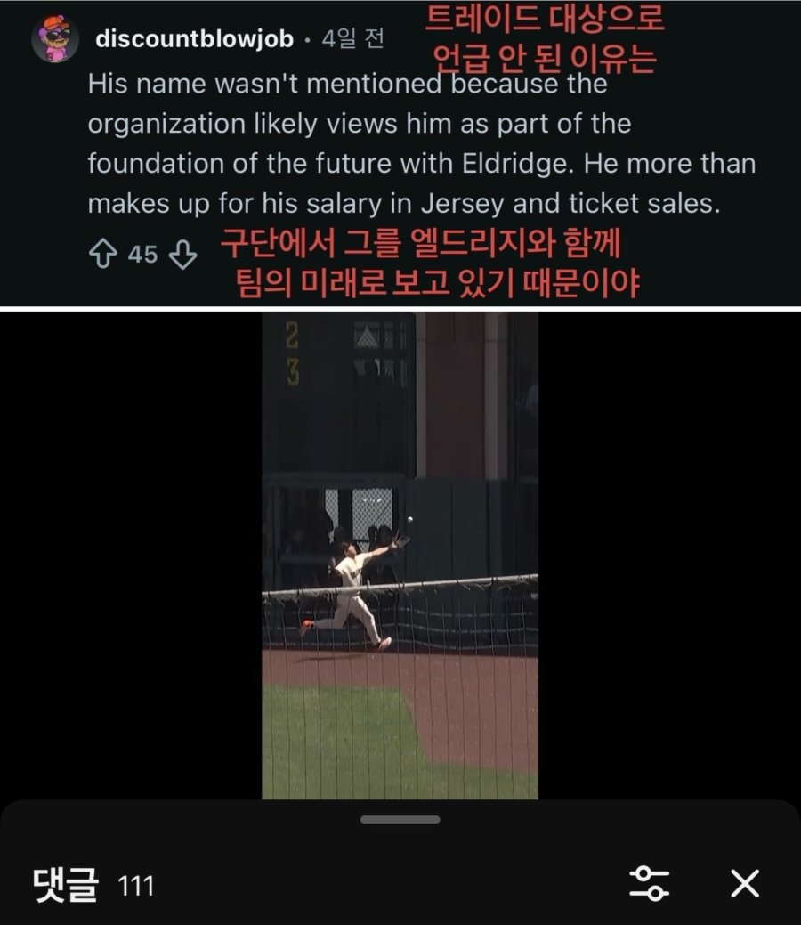 1782018984766791.jpg