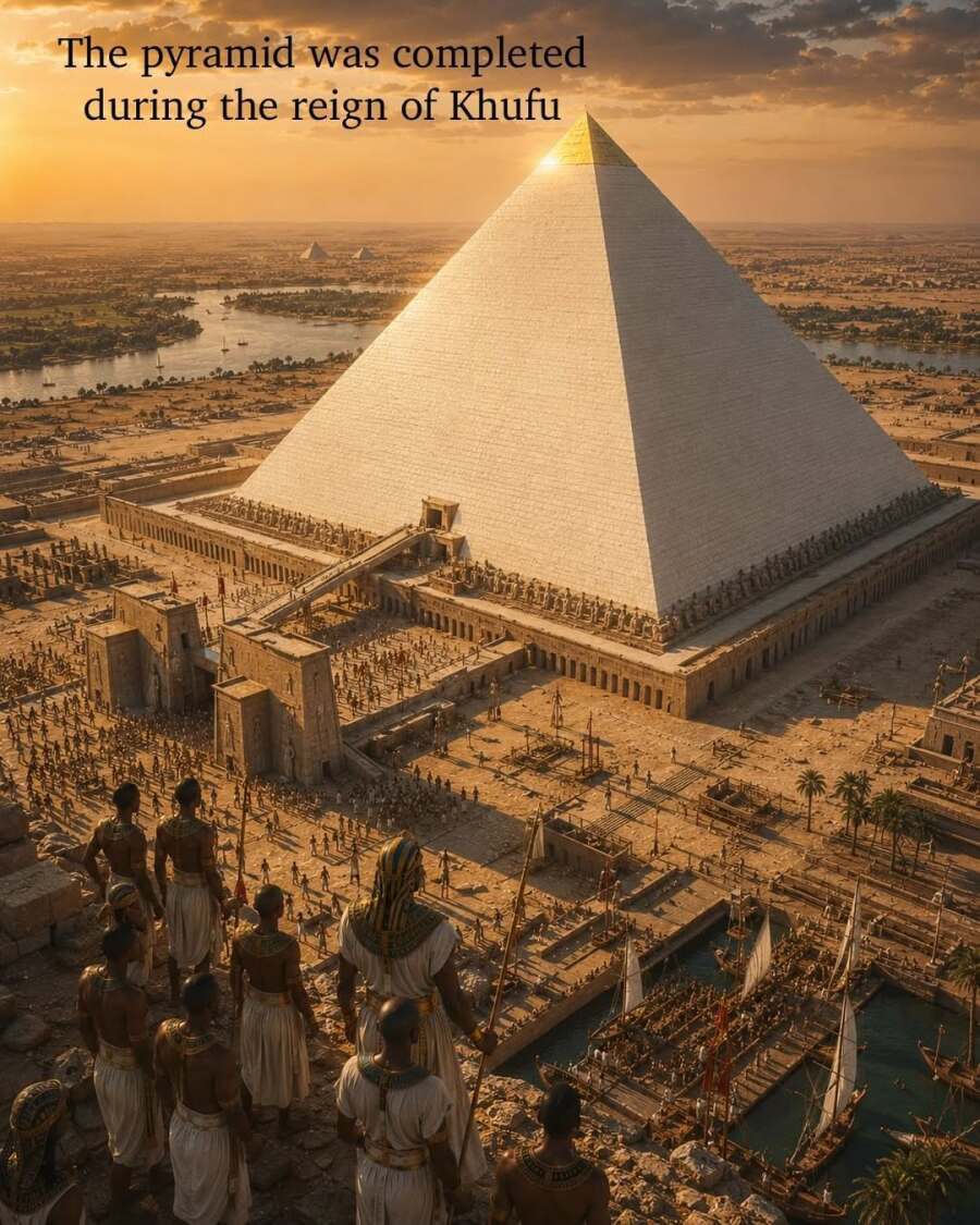 1782031770337772.jpg