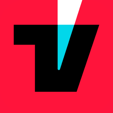 1782040737324097.png