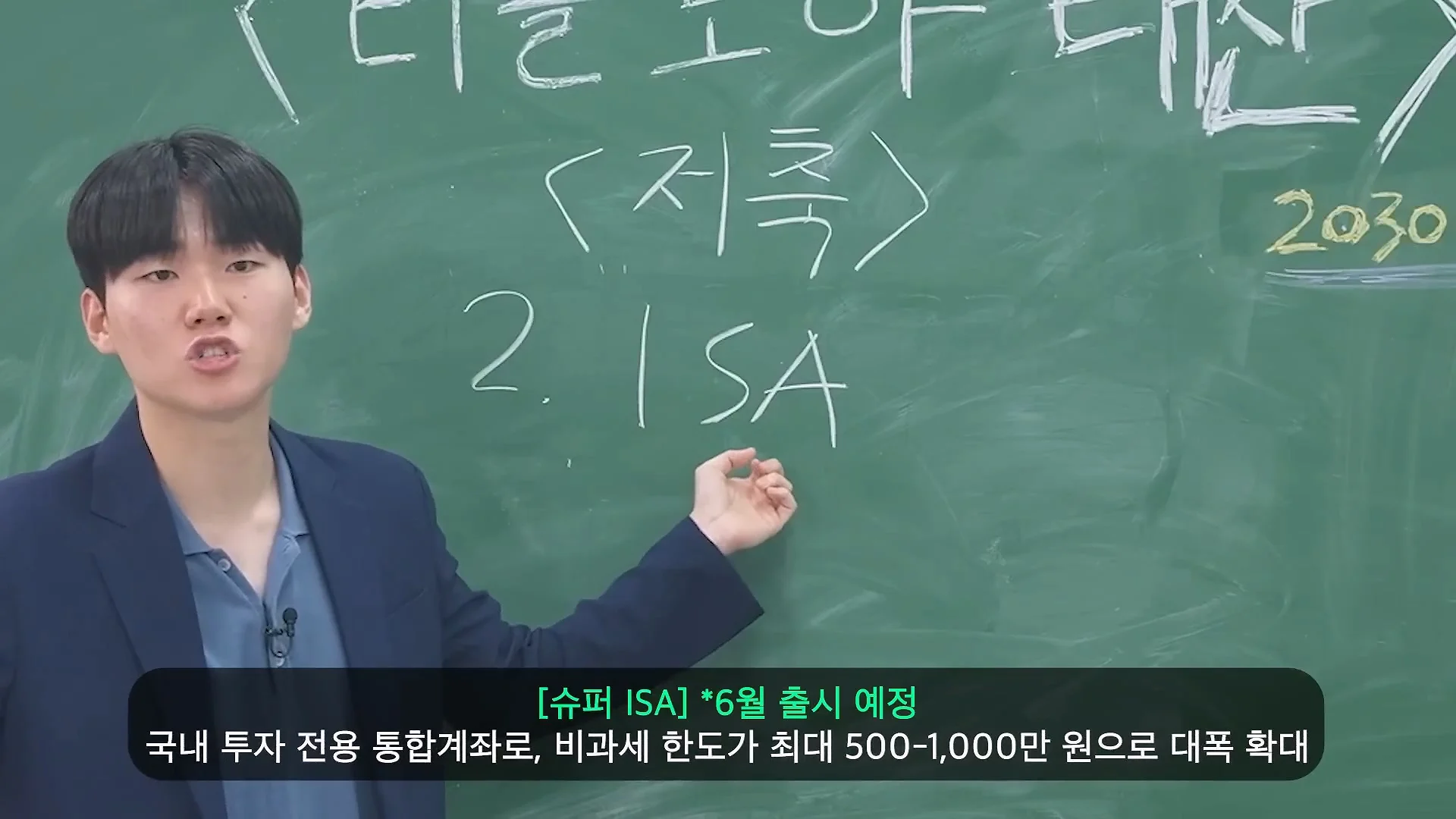 1782112015049165.webp
