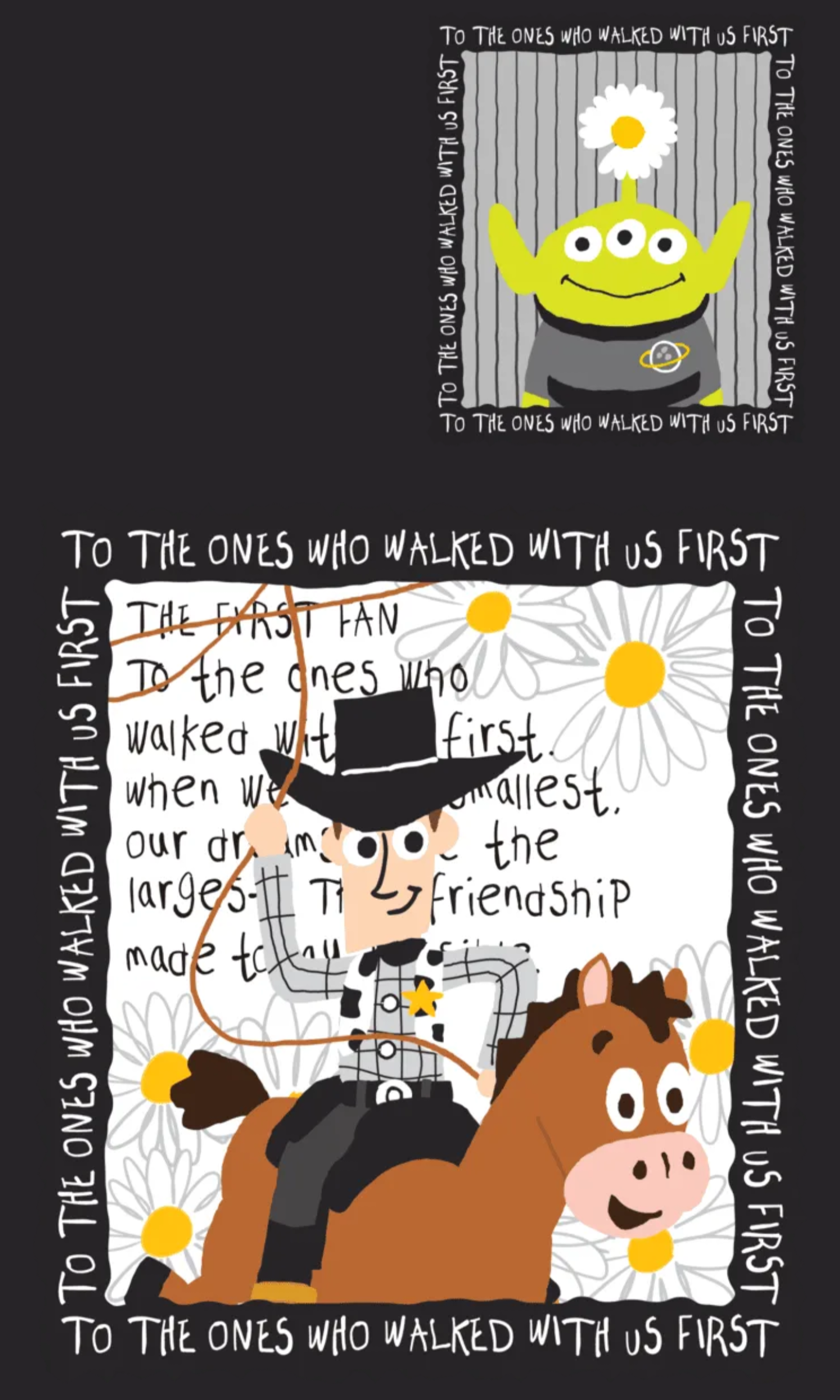 1782114203164112.png