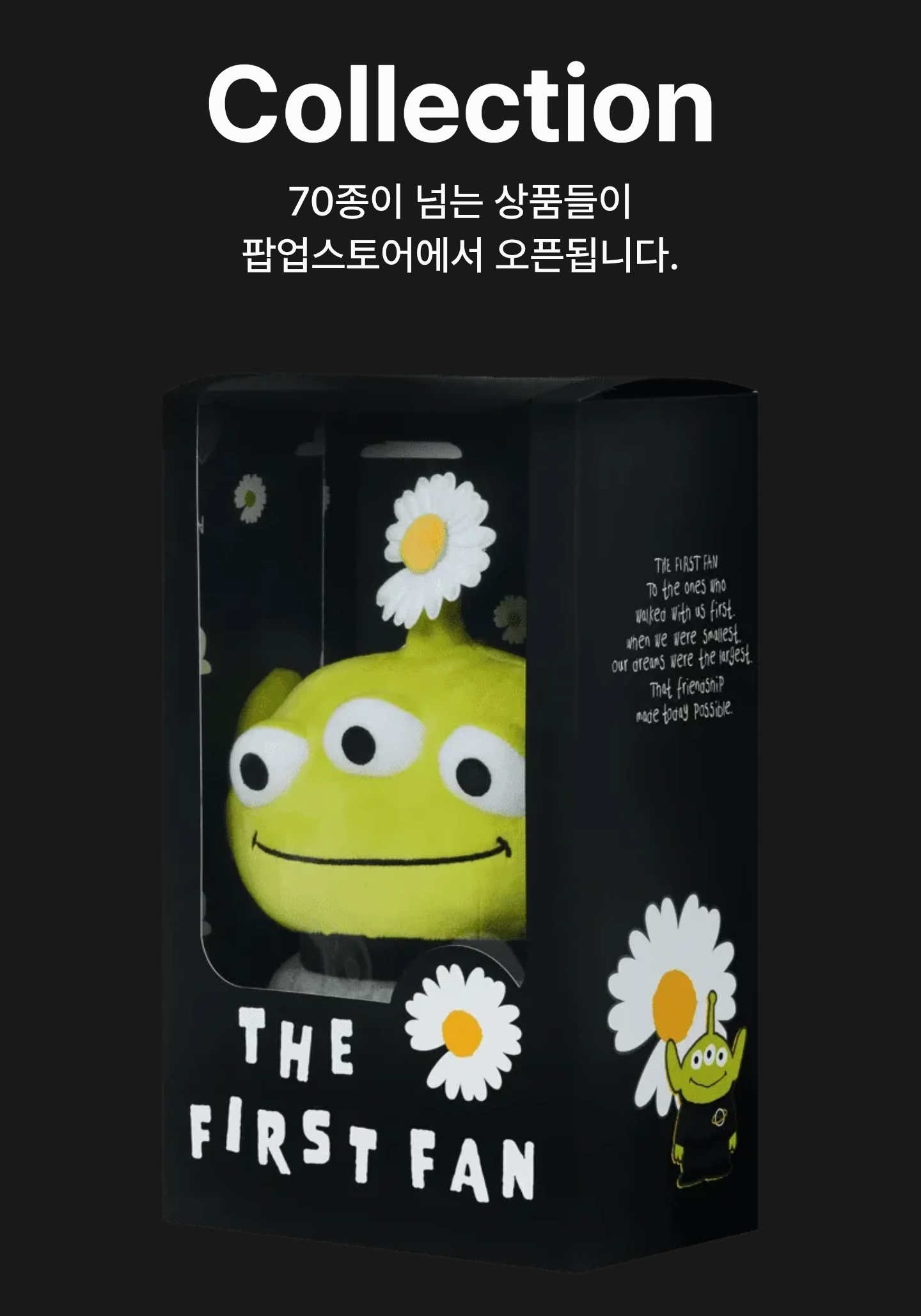 1782114204575962.png