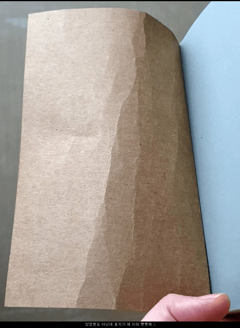 1782114619807559.webp