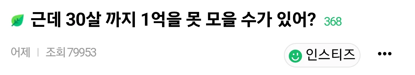 1782192026012589.webp