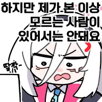 1782198065179266.webp