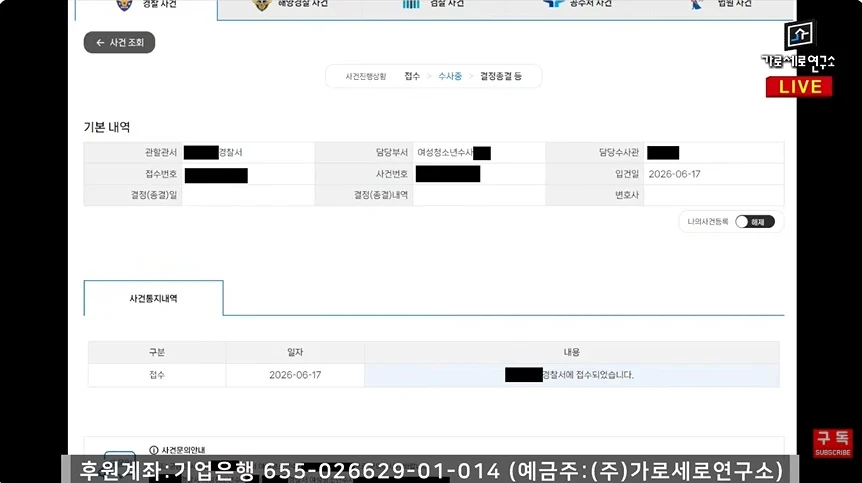 1782199399595202.webp