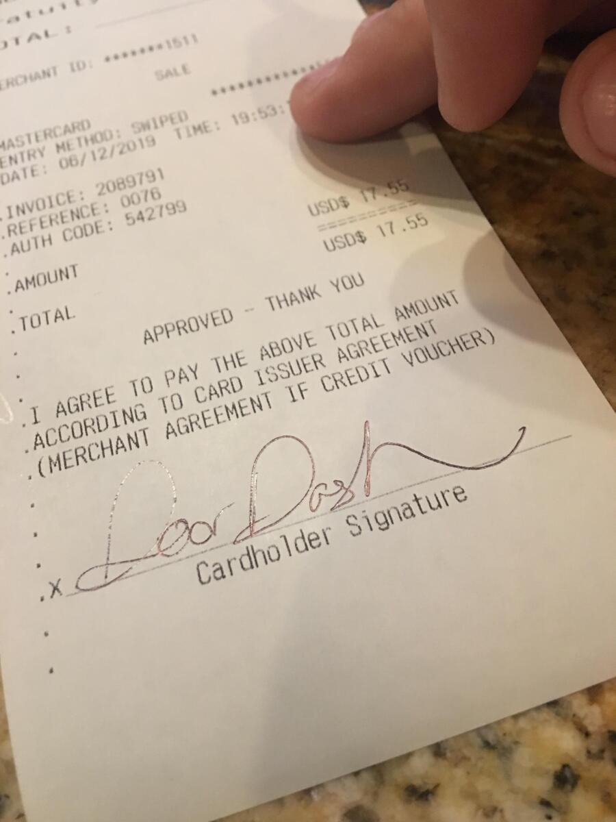 1782207030539024.jpg