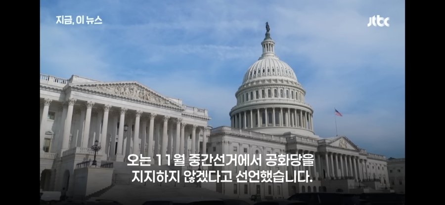 1782214659335961.jpg