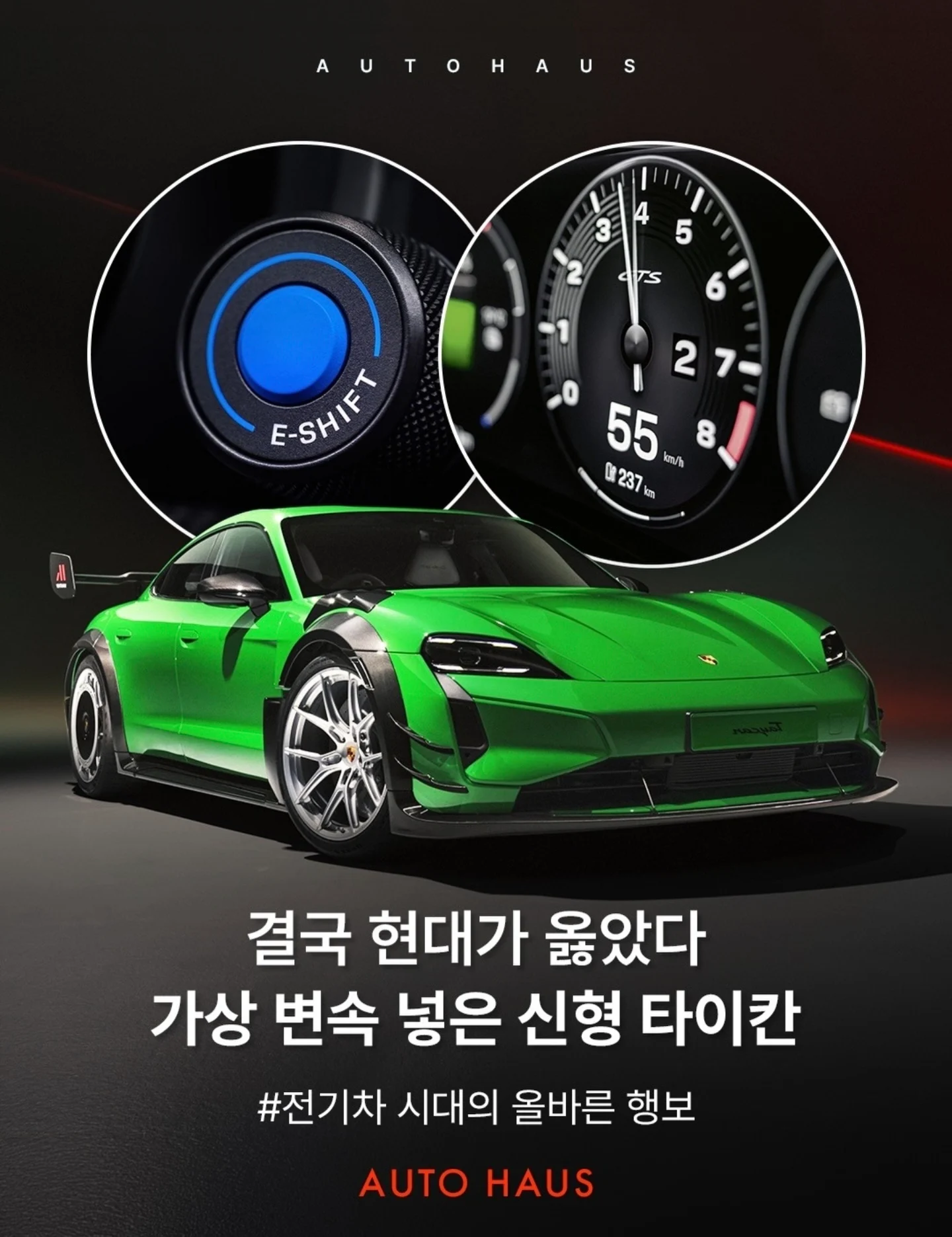 1782222821630012.webp