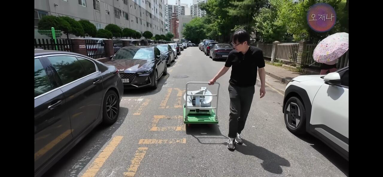 Screenshot_20260613_144437_YouTube.jpg 햄 써는 기계 덕분에 대패삼겹살을 개발하게 되었다는 백종원 대표.jpg
