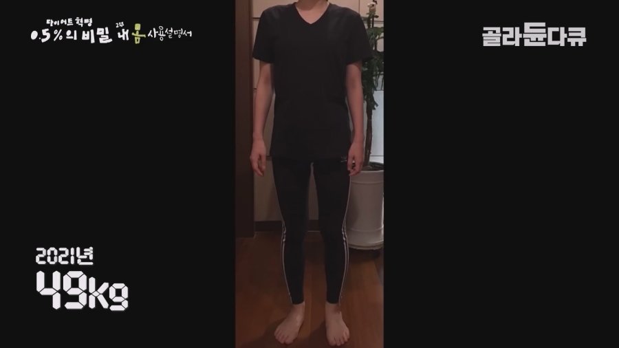 1782298537518426.jpg