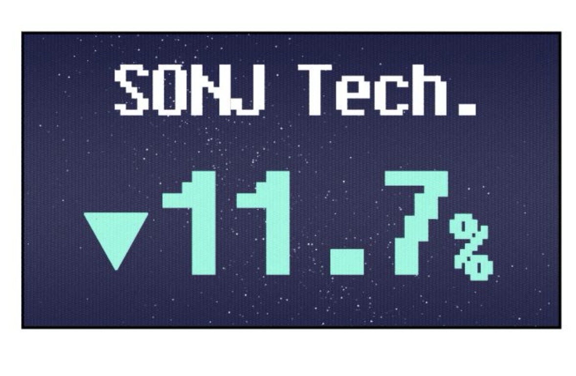 1782351897603150.jpg
