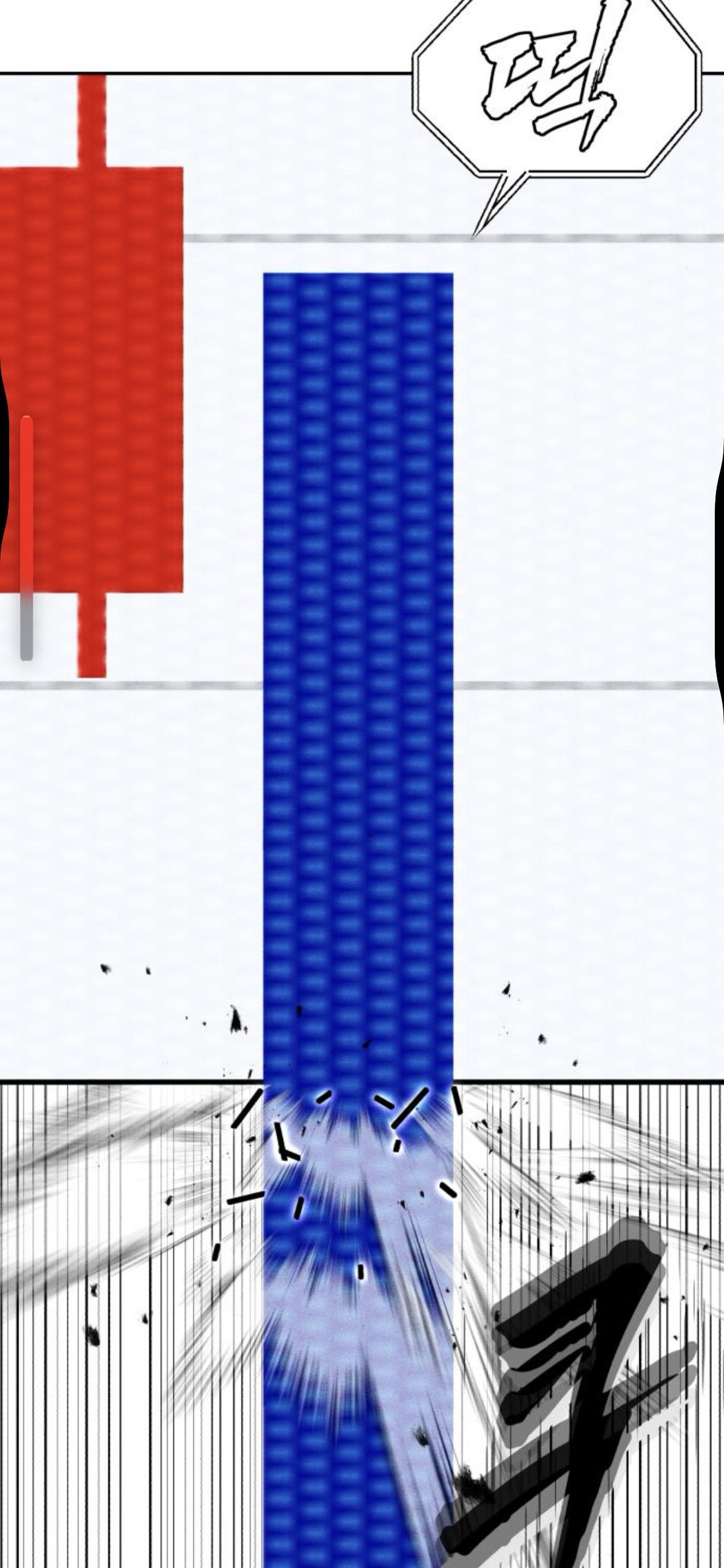 1782351897926865.jpg