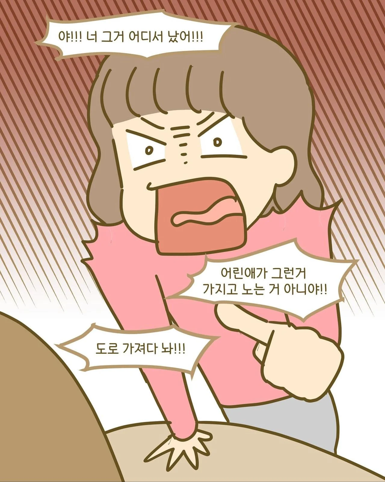 1782353223355307.webp