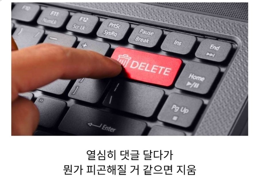 1782364126798271.jpg