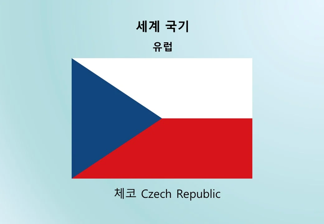 1782372254410704.webp