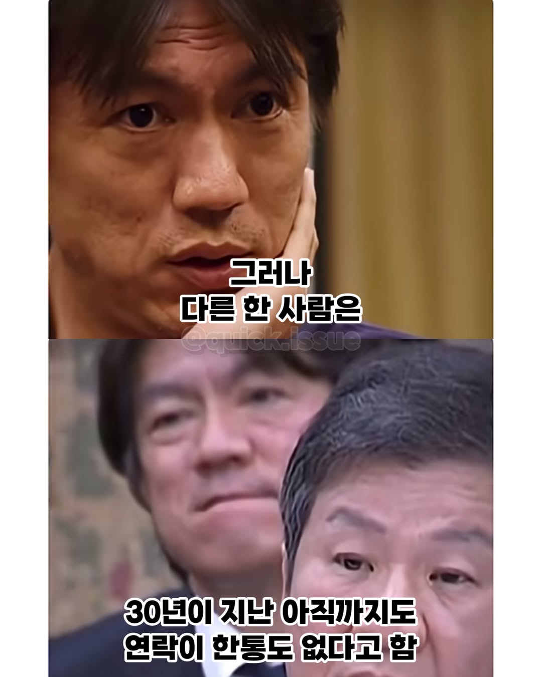 1782450142222969.jpg