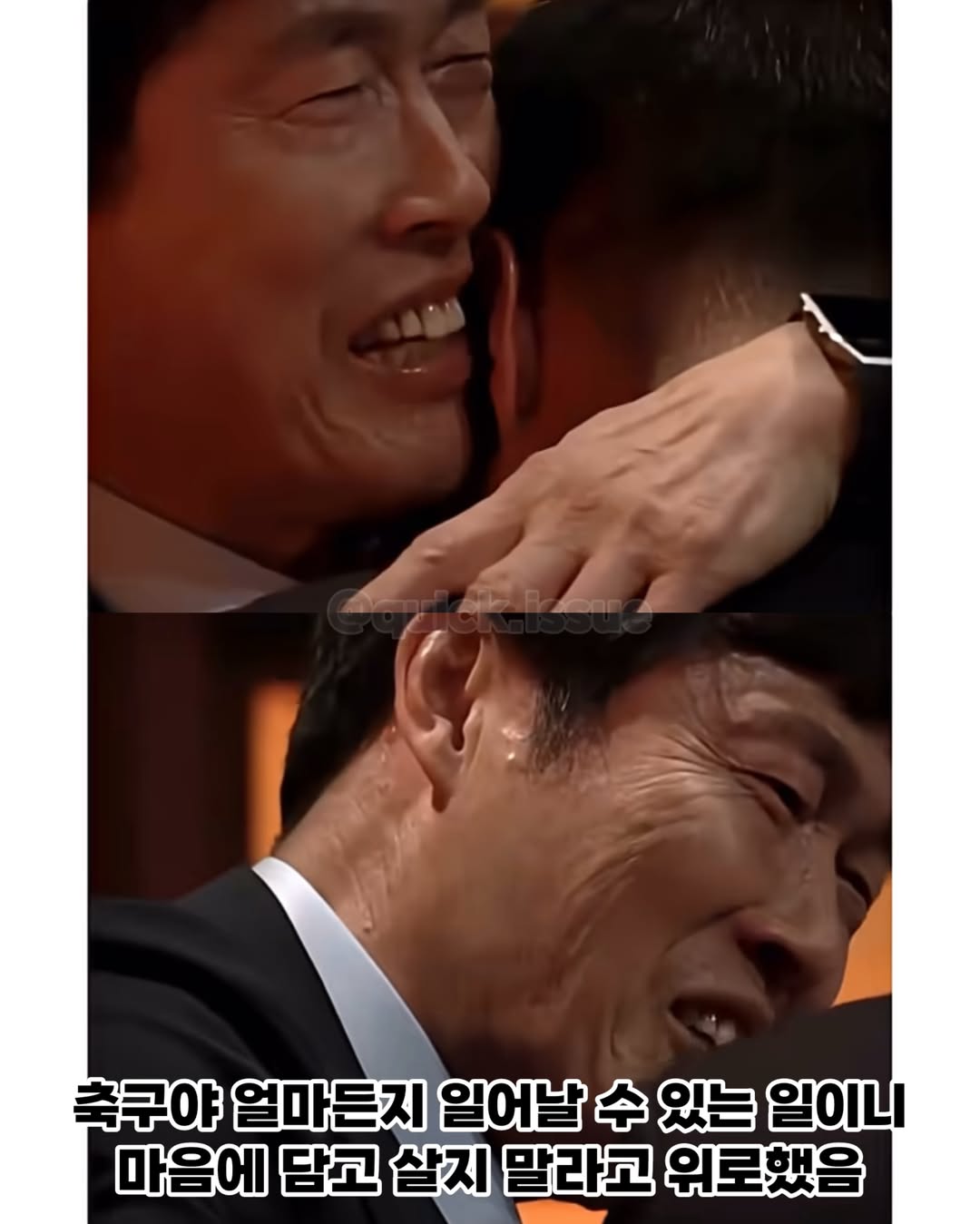 1782450142931420.jpg
