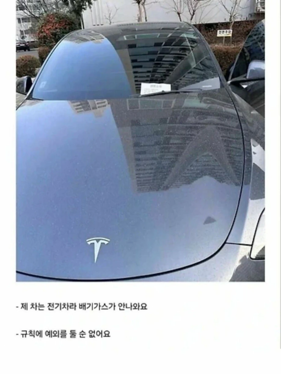 1782451508027706.webp